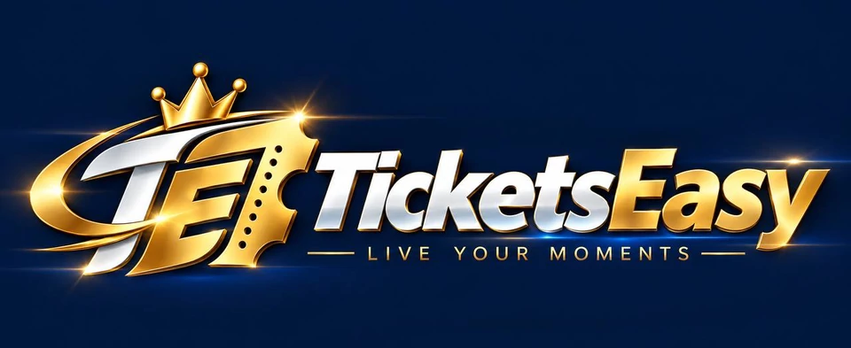 Tickets Easy